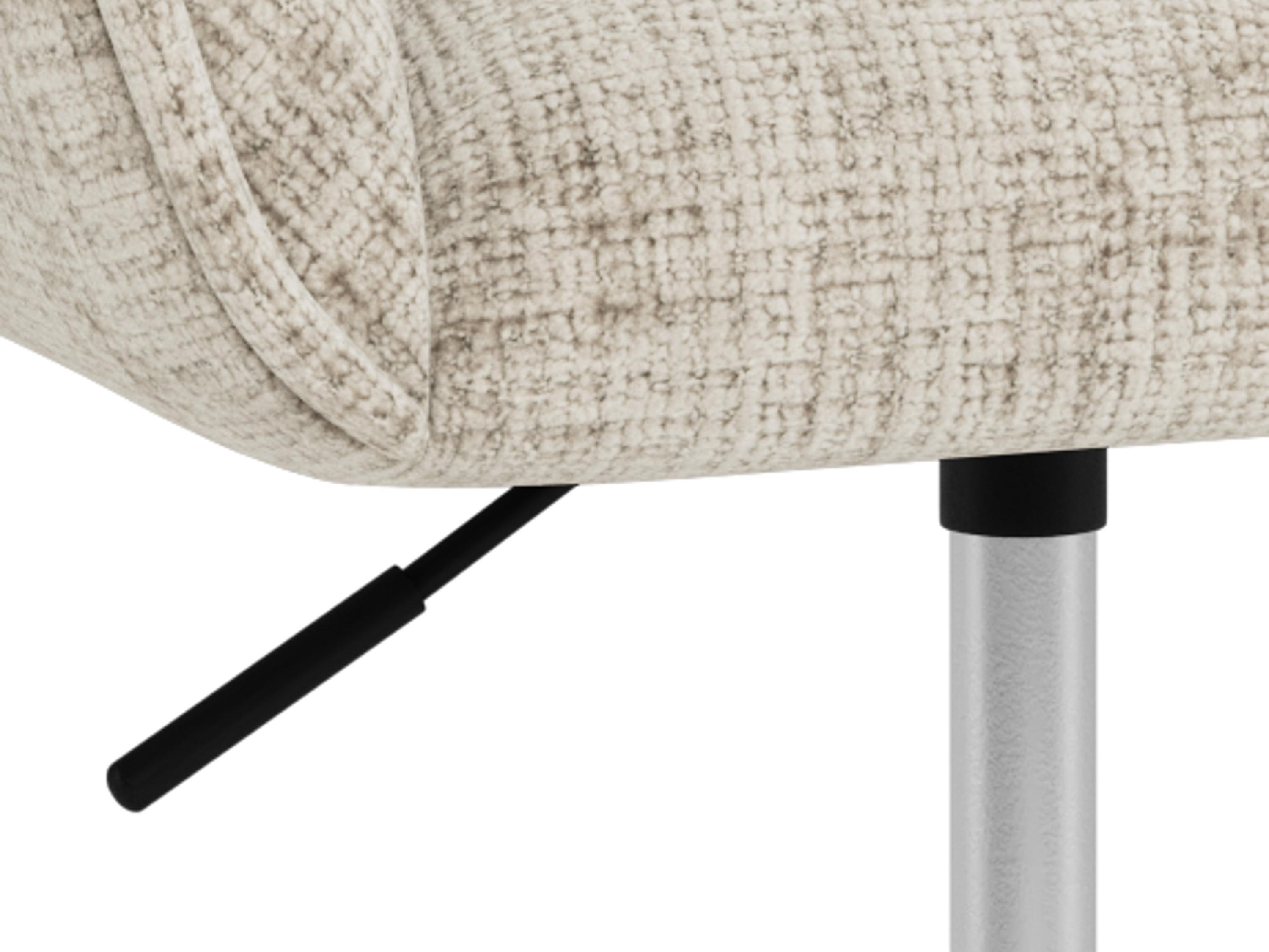 Офис стол Norsica 1003