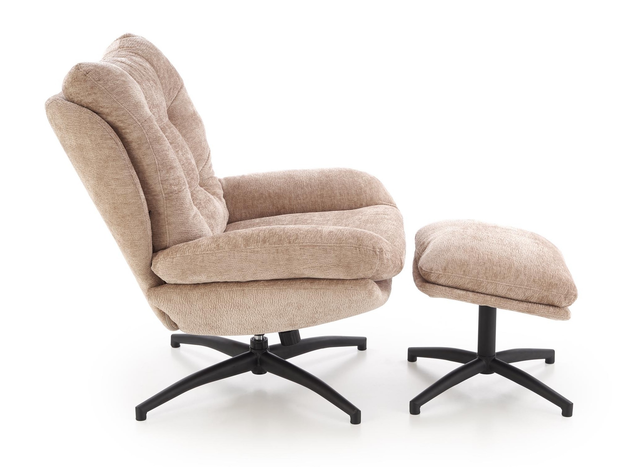 Фотьойл Houston 1900 (Бежов)