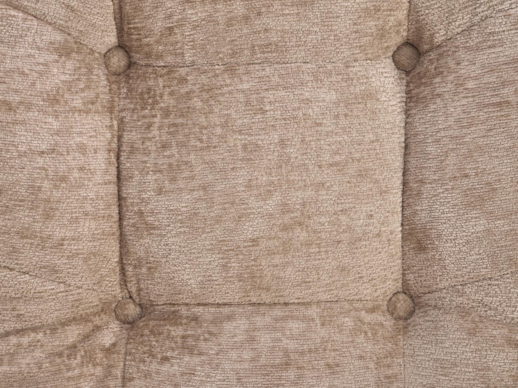 Фотьойл Houston 1900 (Бежов)