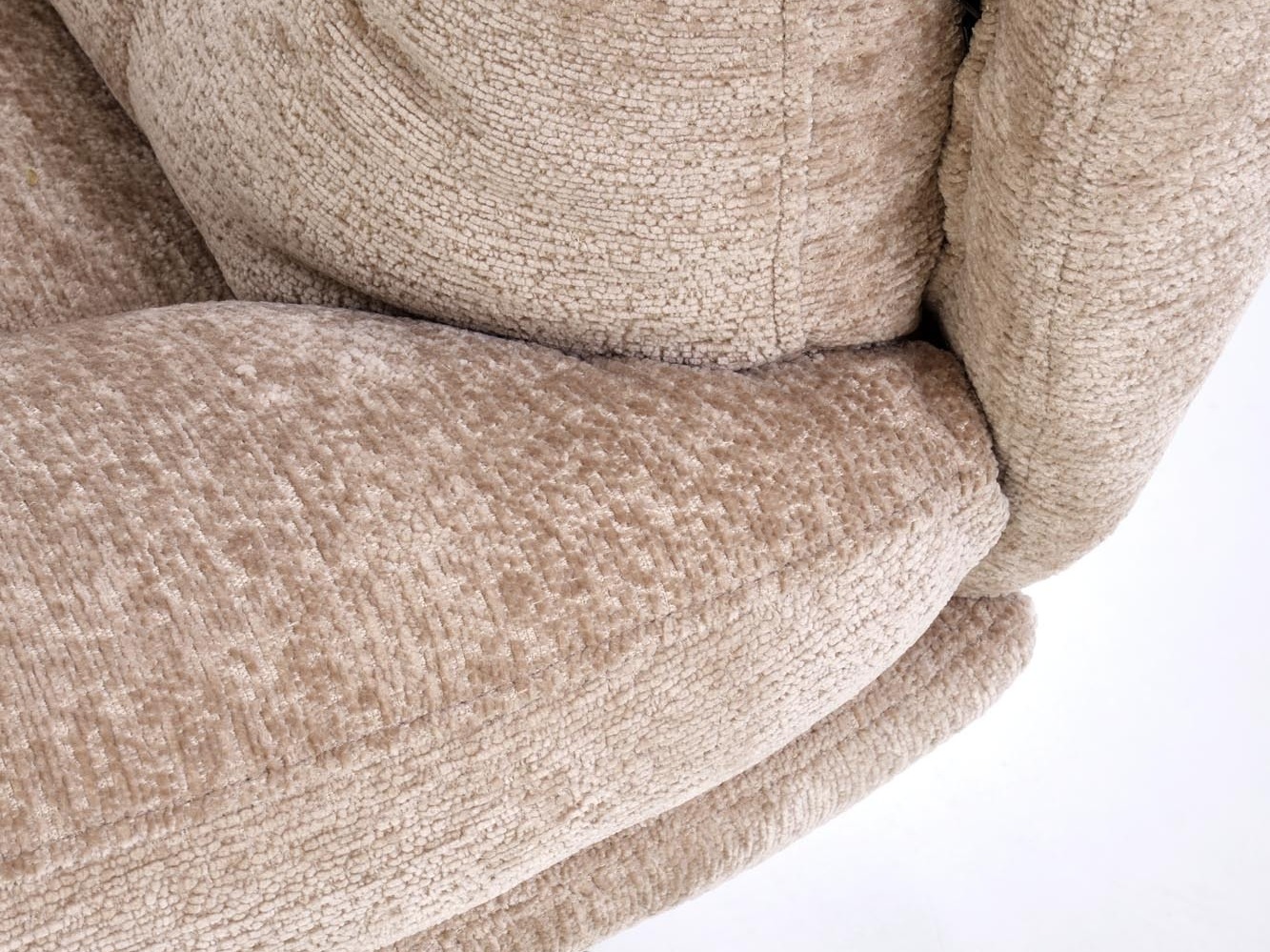 Фотьойл Houston 1900 (Бежов)