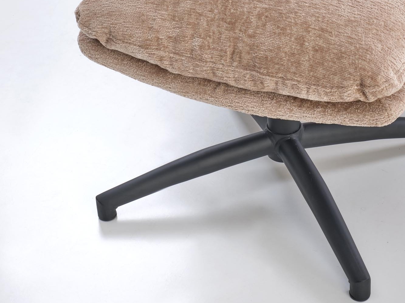 Фотьойл Houston 1900 (Бежов)