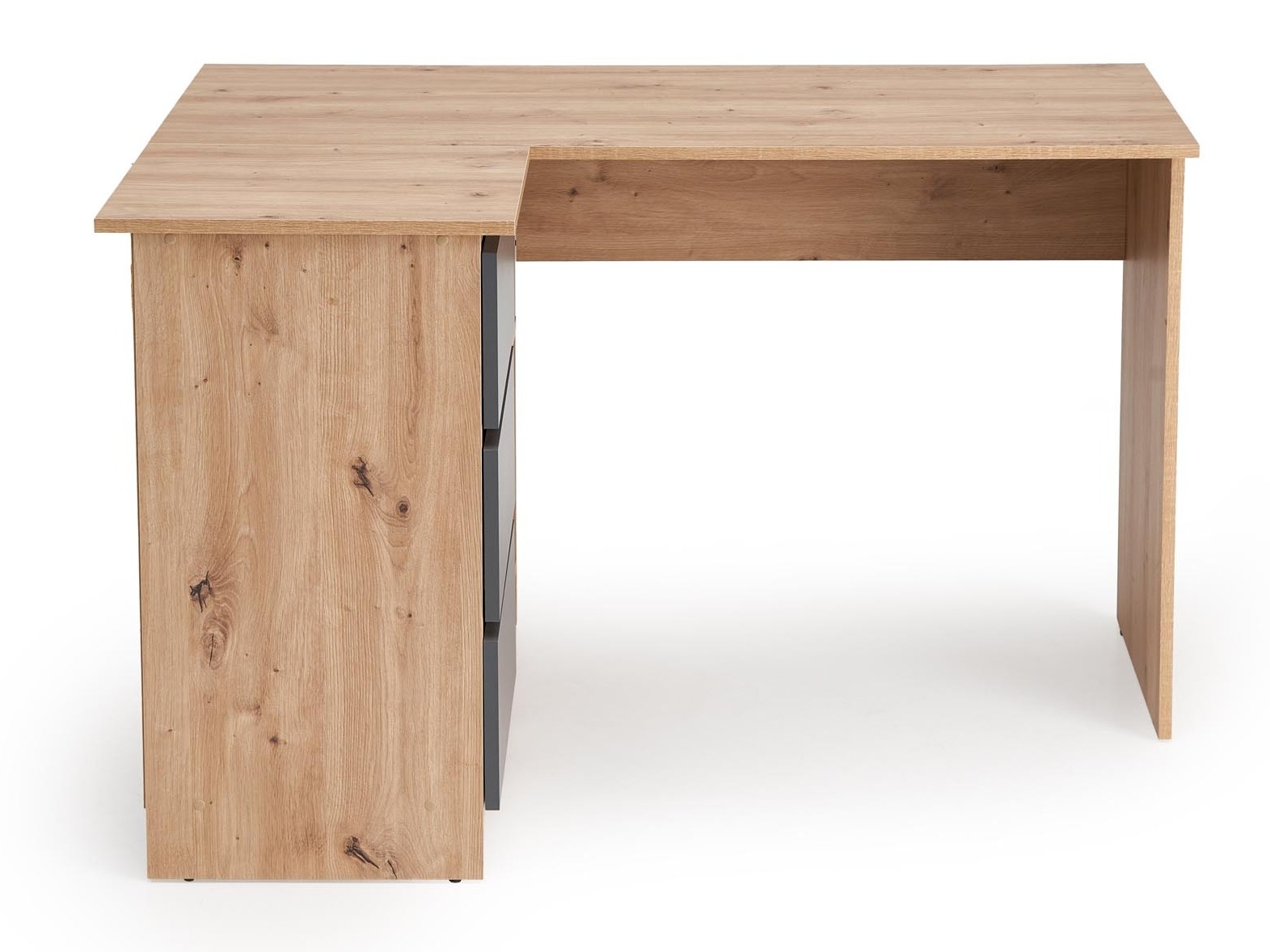 Ъглово офис бюро SB4901