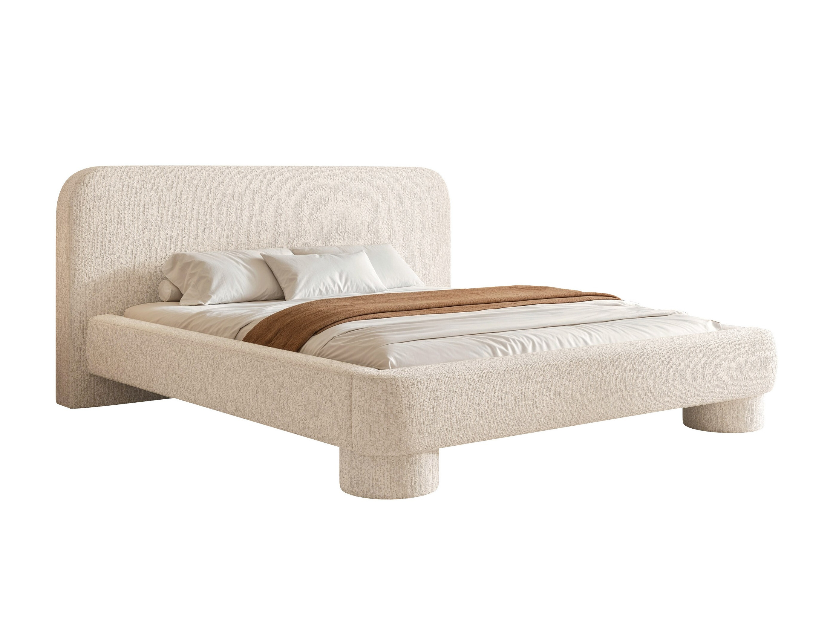 Легло Martinez 130 (Alice 5)