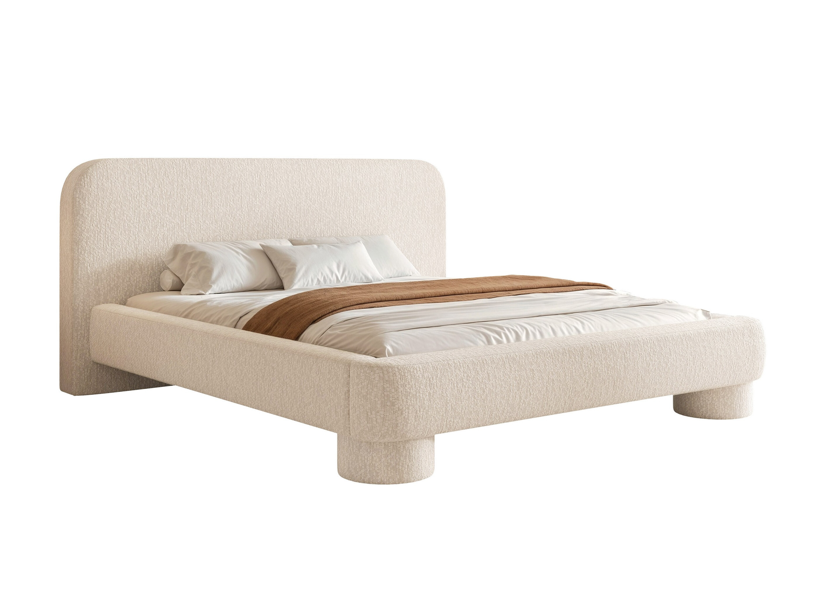 Легло Martinez 130 (Alice 5)