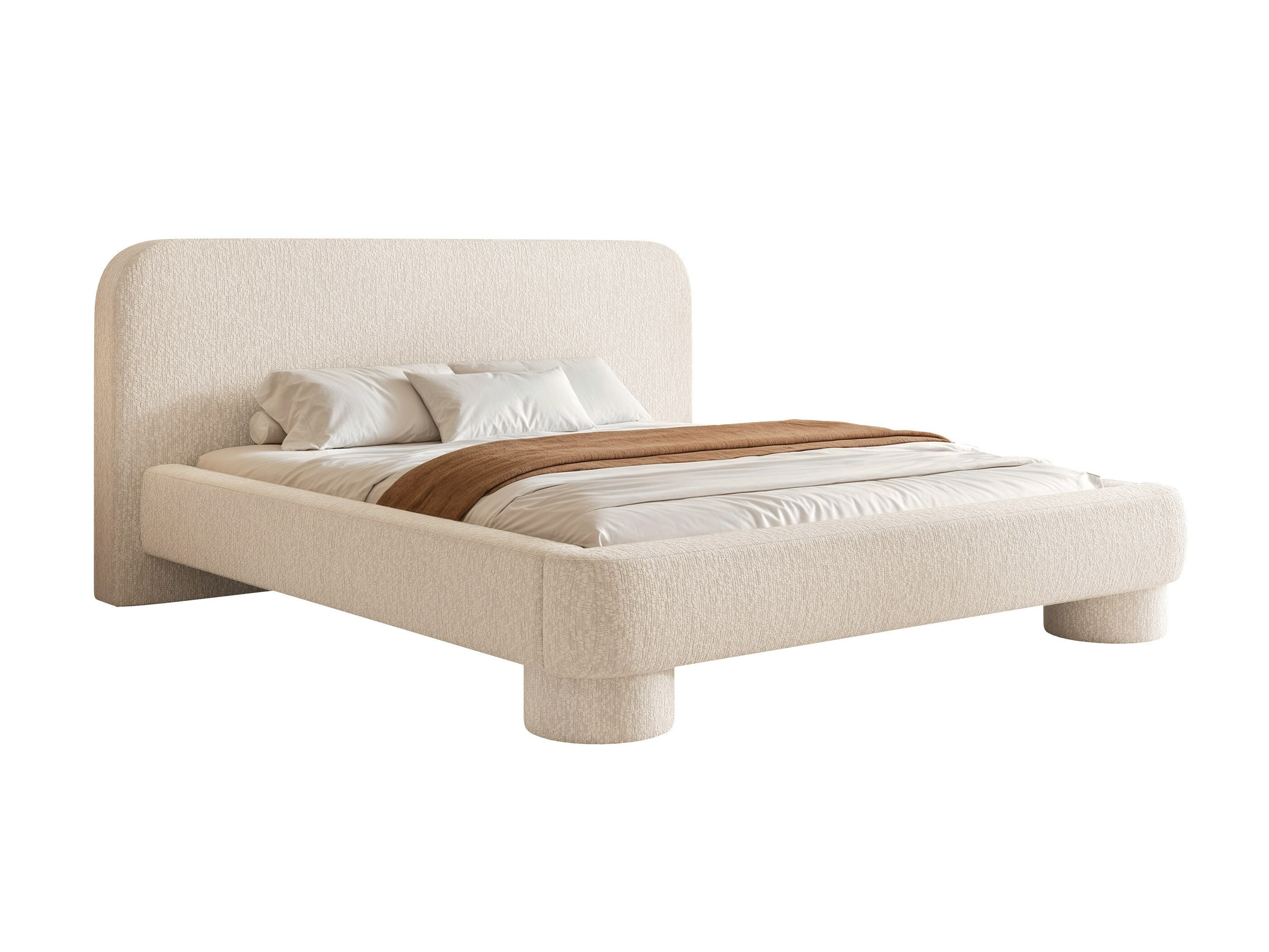 Легло Martinez 130 (Alice 5)