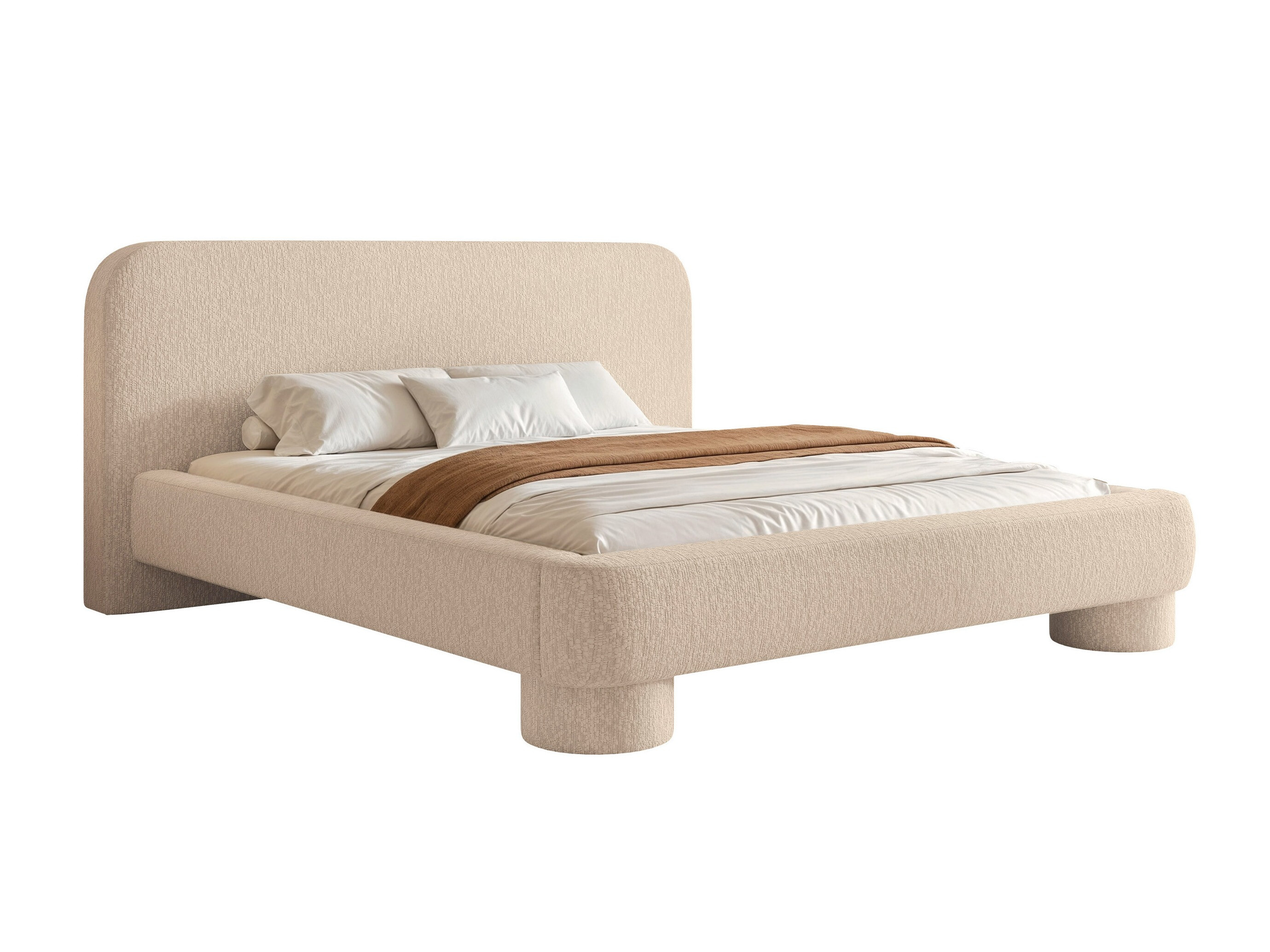 Легло Martinez 130 (Alice 6)