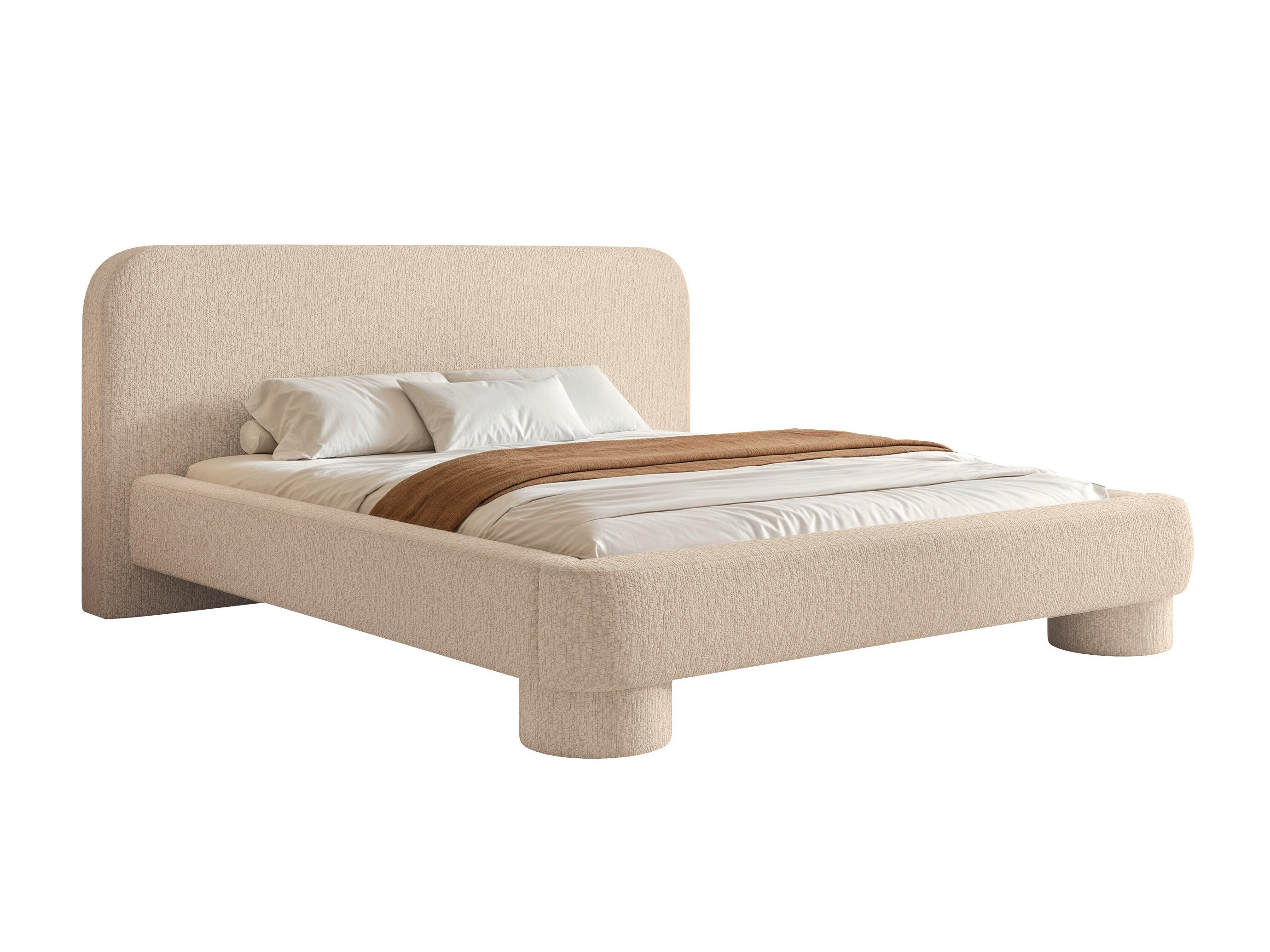 Легло Martinez 130 (Alice 6)