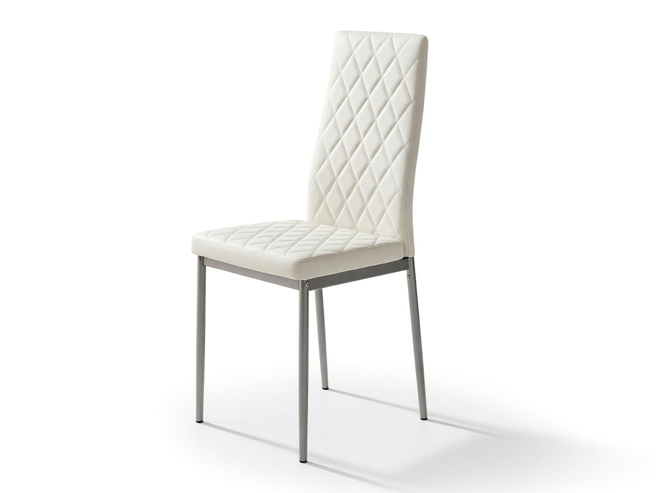 Маса и столове за трапезария Denton 443