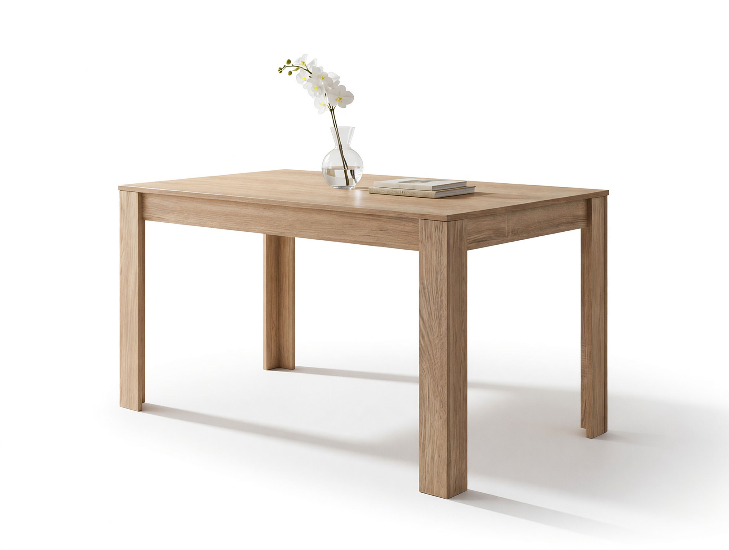 Маса и столове за трапезария Denton 443