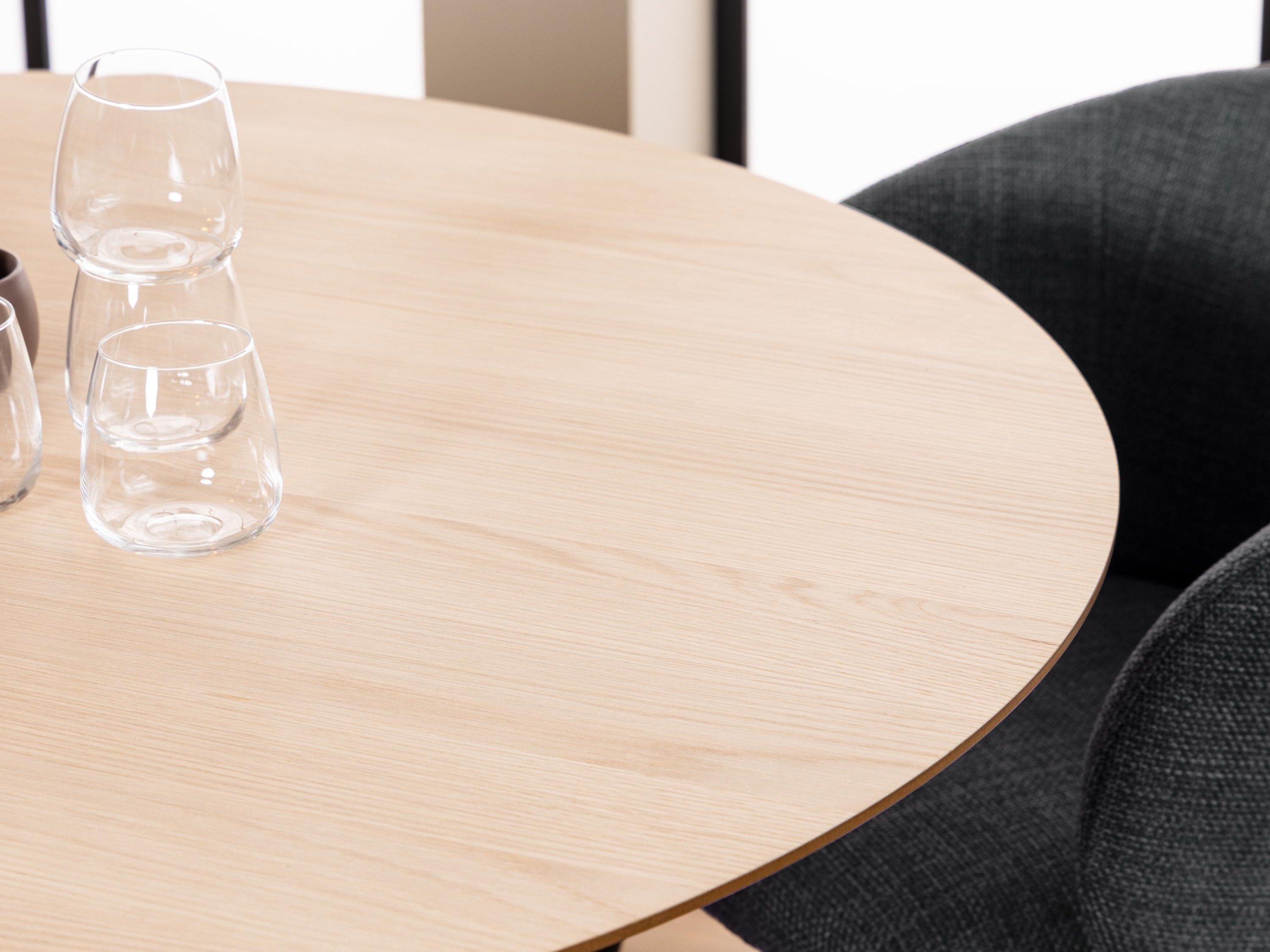 Маса Norsica Ruvmeru 106