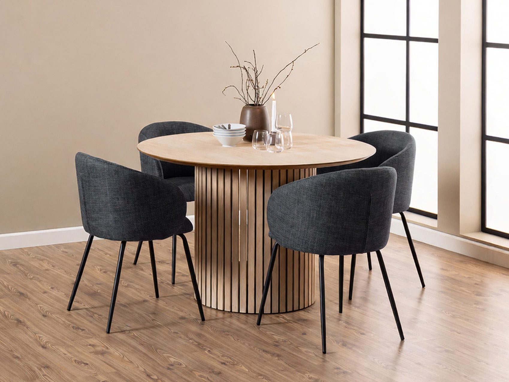 Маса Norsica Ruvmeru 106