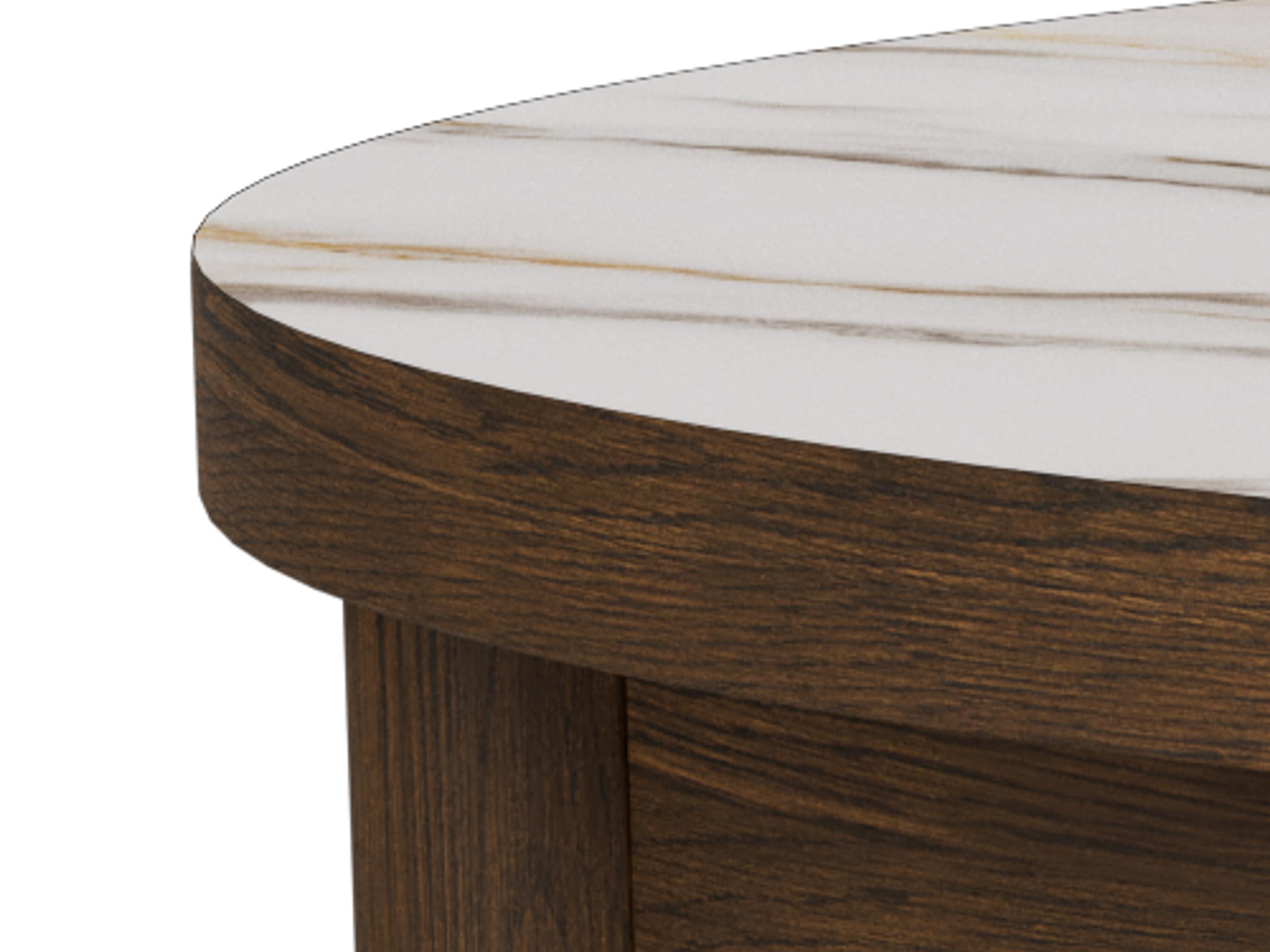 Масичка за кафе Norsica Melfero 103