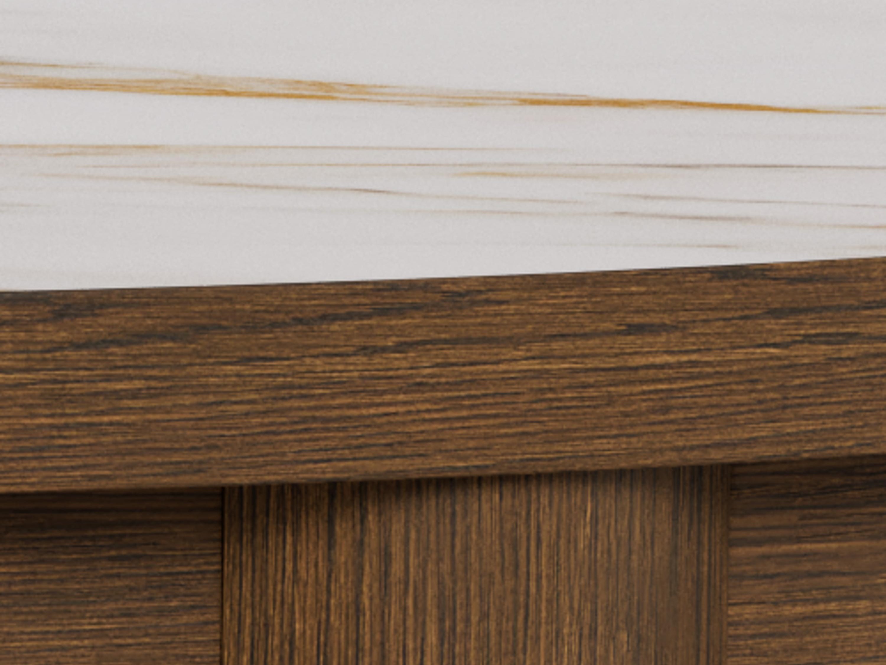 Масичка за кафе Norsica Melfero 103