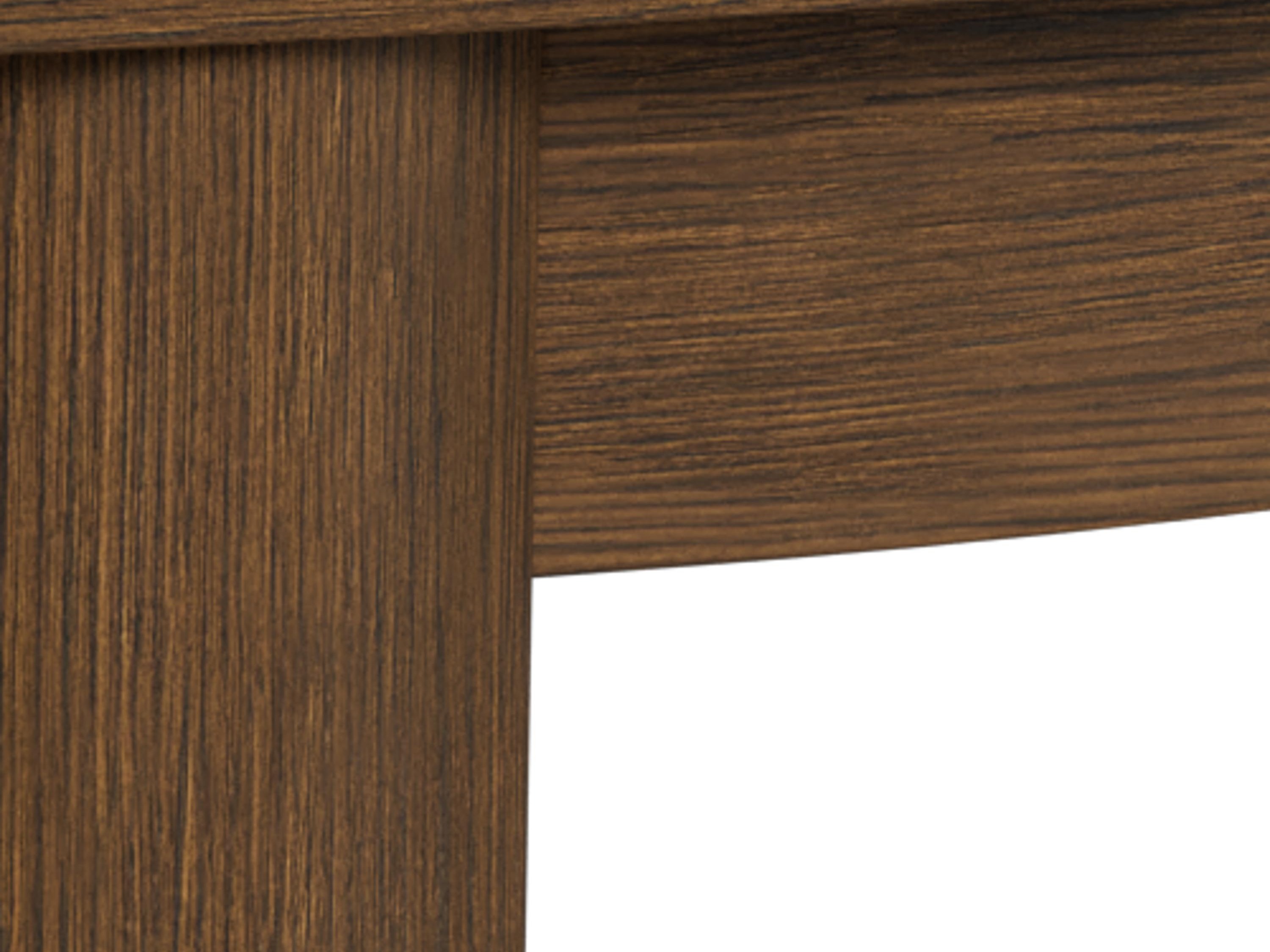 Масичка за кафе Norsica Melfero 103