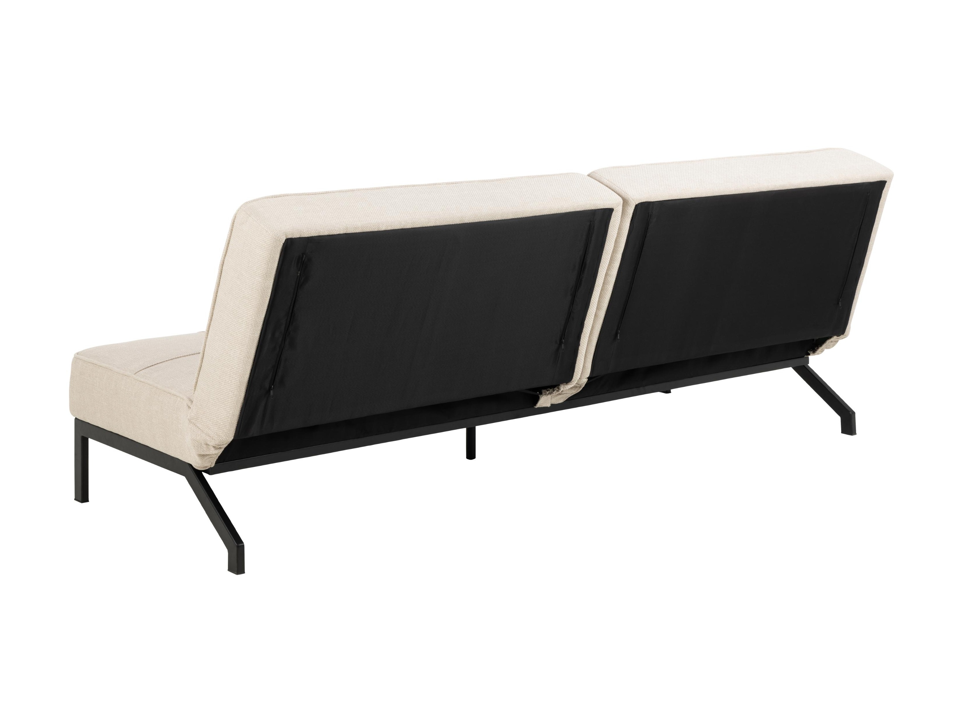 Разтегателен диван Norsica 243 (Бежов)