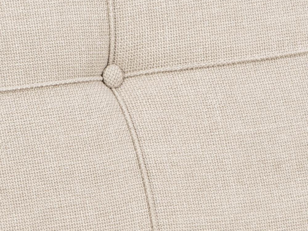 Разтегателен диван Norsica 243 (Бежов)