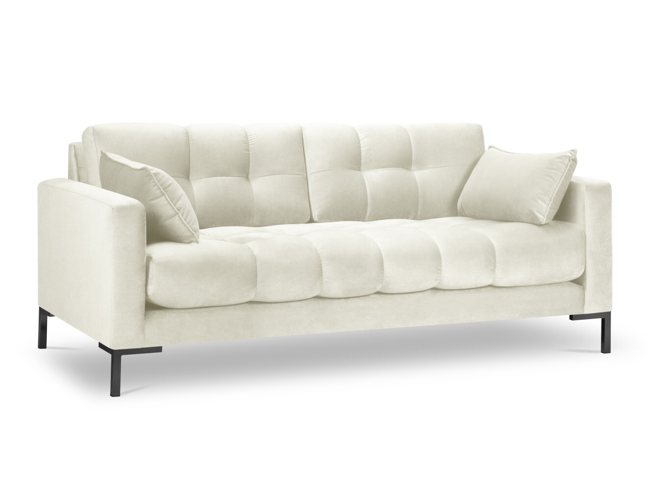 Диван Lormelo 112 (Malia Сметана)