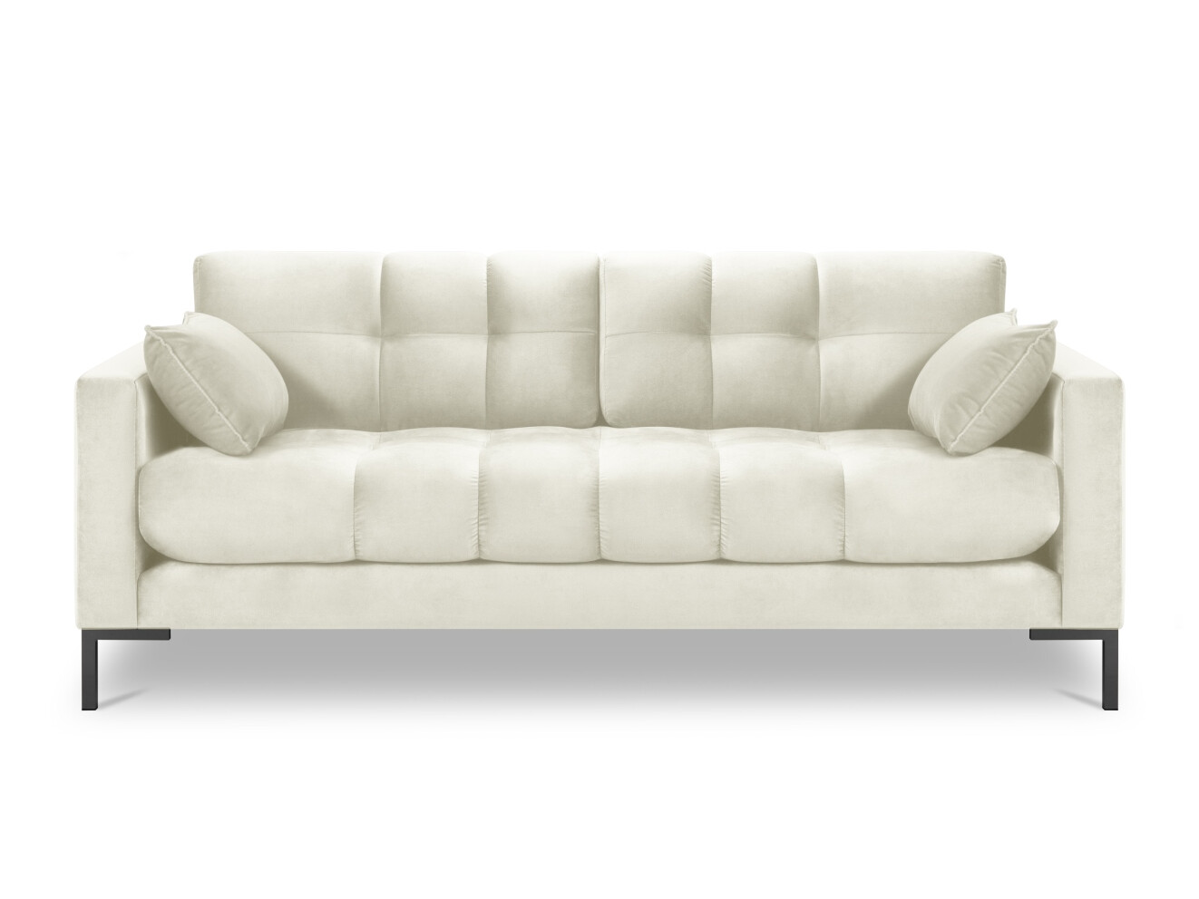 Диван Lormelo 112 (Malia Сметана)