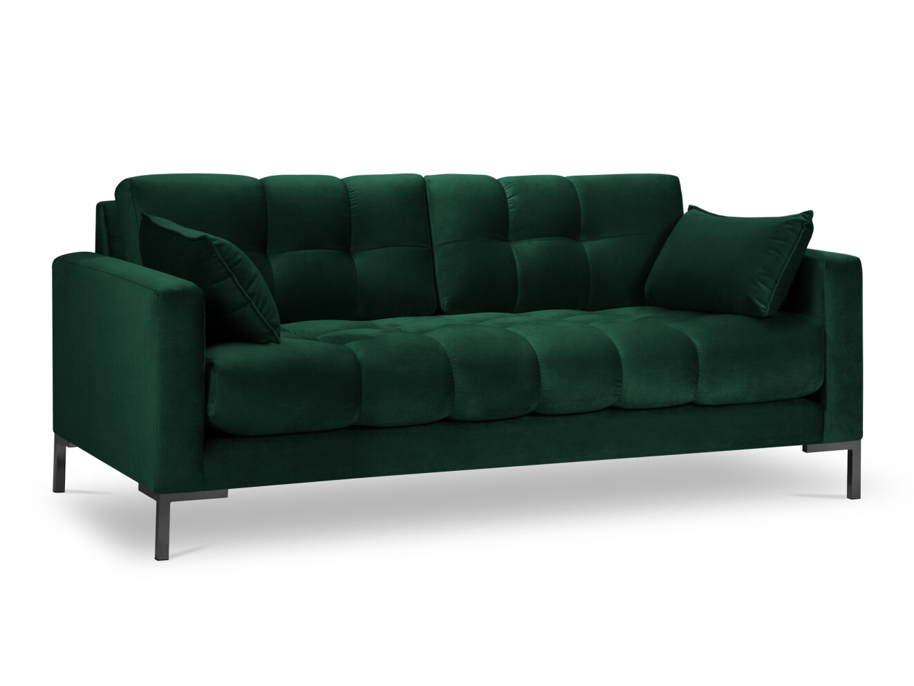 Диван Lormelo 113 (Malia Forrest)