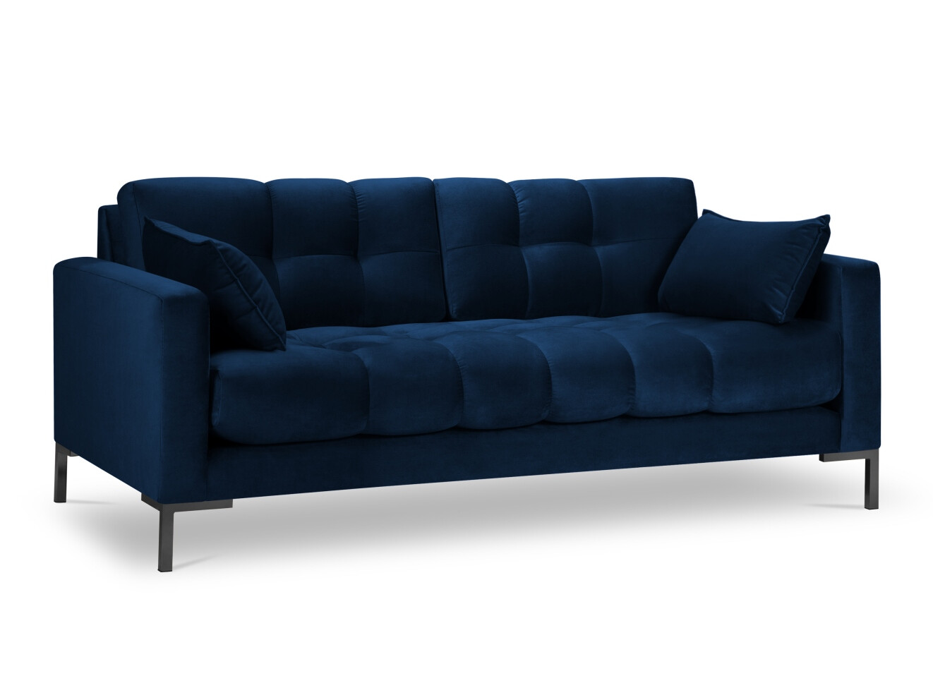 Диван Lormelo 113 (Malia Pacific)