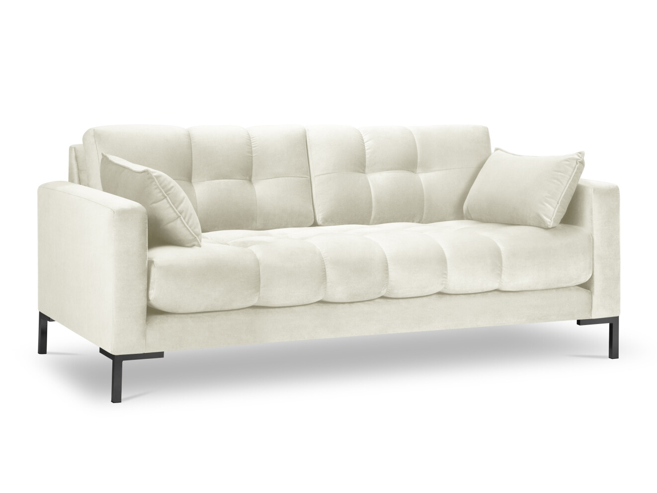 Диван Lormelo 113 (Malia Сметана)