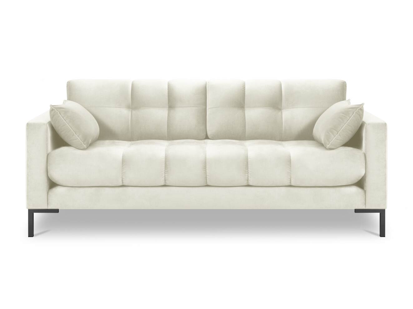 Диван Lormelo 113 (Malia Сметана)