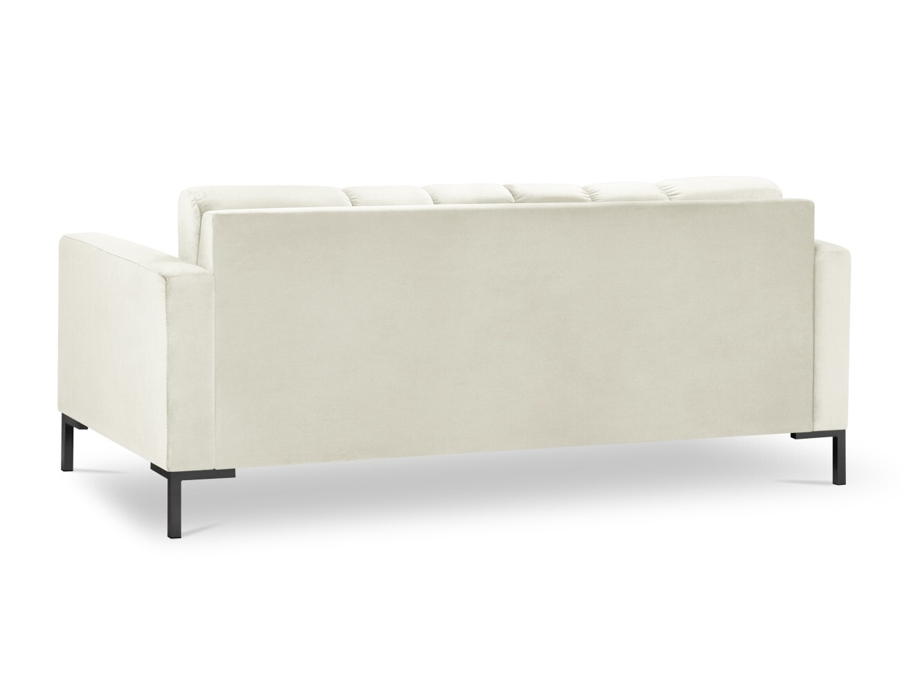 Диван Lormelo 113 (Malia Сметана)