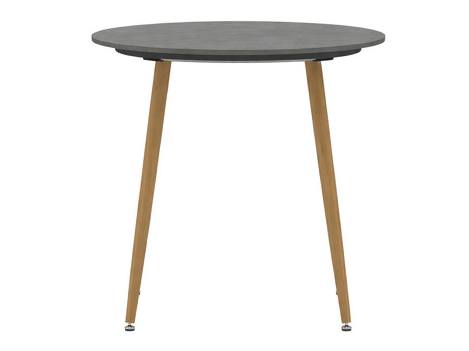 Градински комплект Dallas 5221