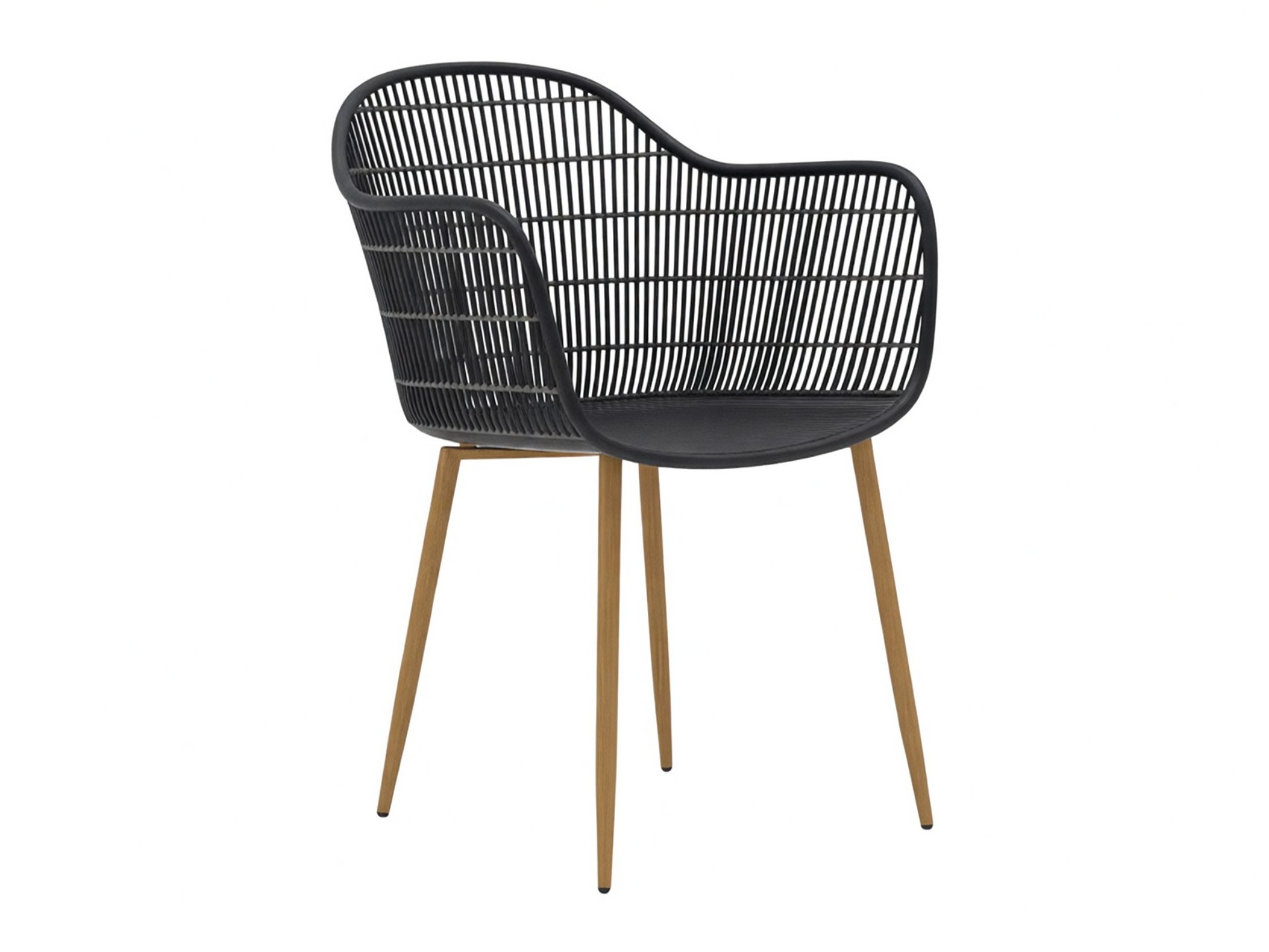 Градински комплект Dallas 5221