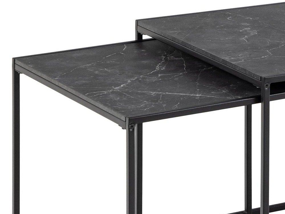 Комплект масички за кафе Norsica 471