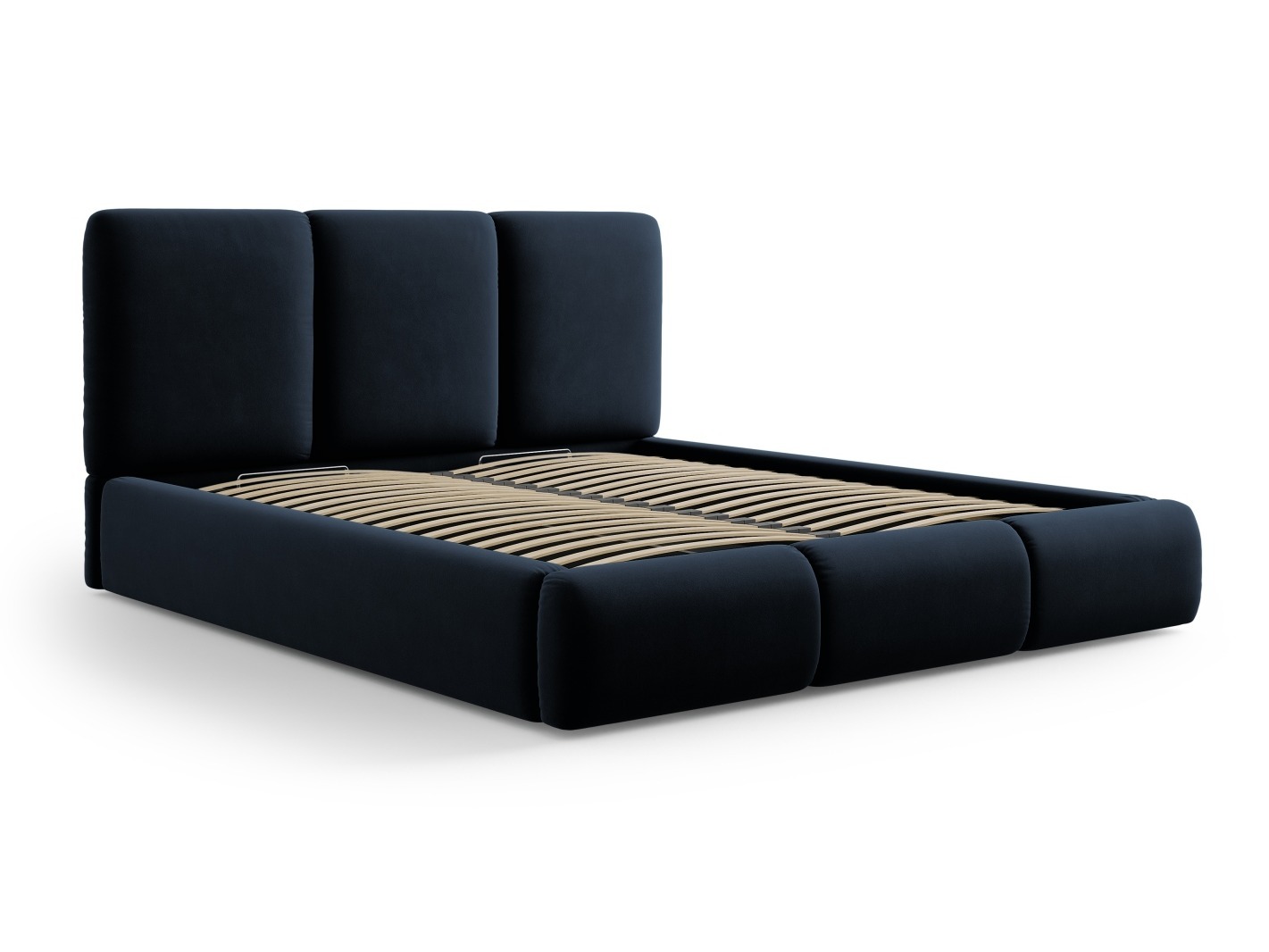 Легло Beckley 159 (Riviera 79)
