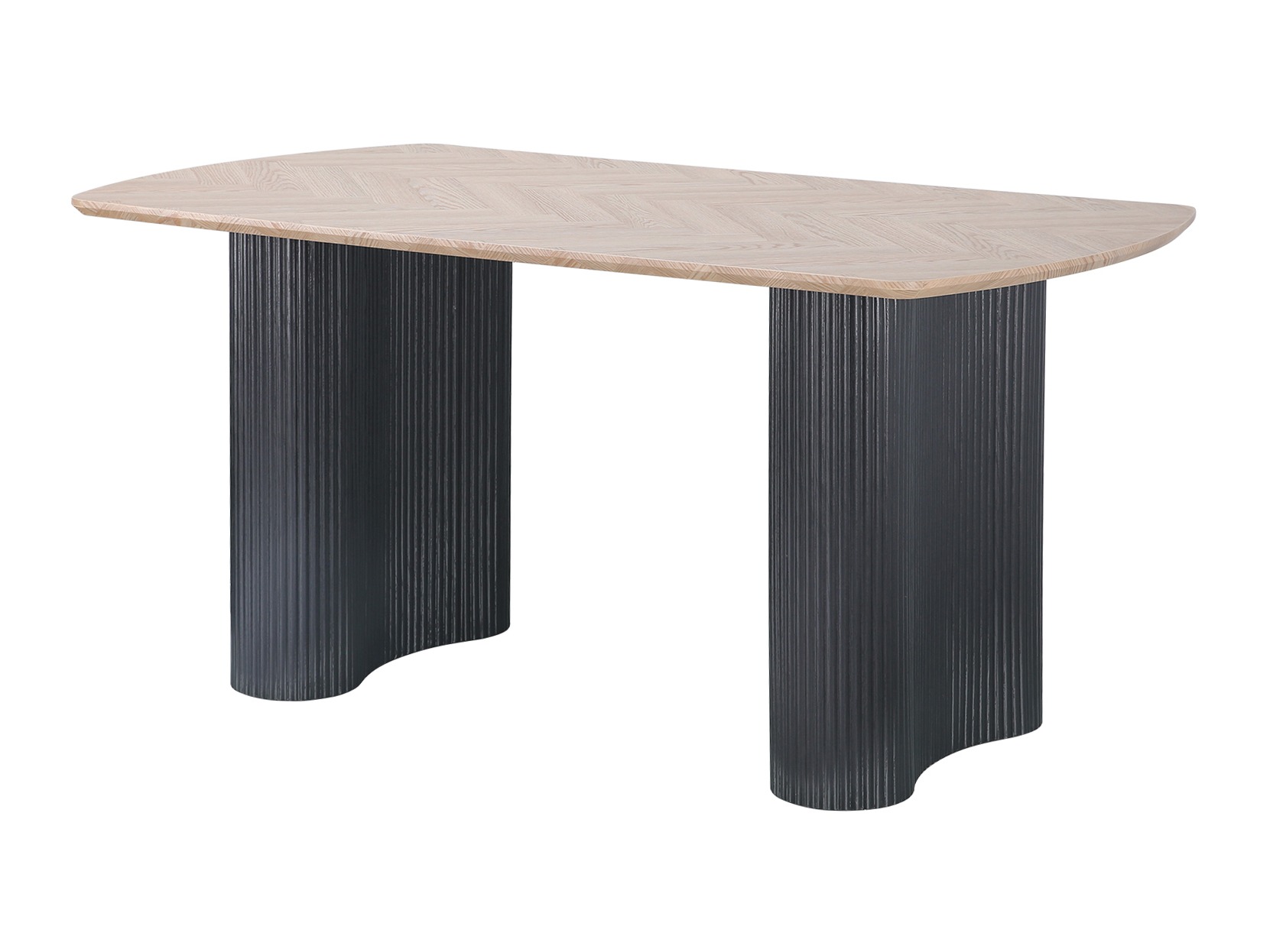 Маса Denton 1542