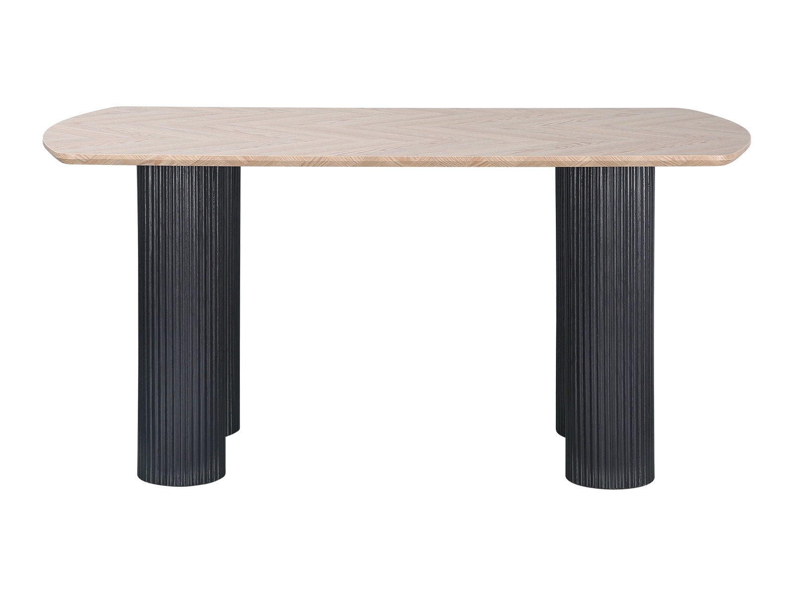 Маса Denton 1542