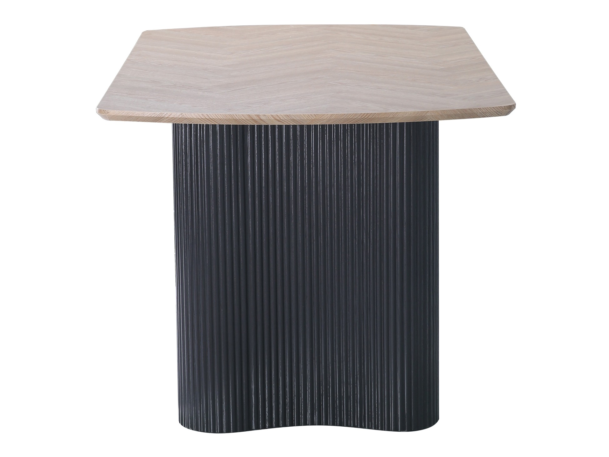 Маса Denton 1542