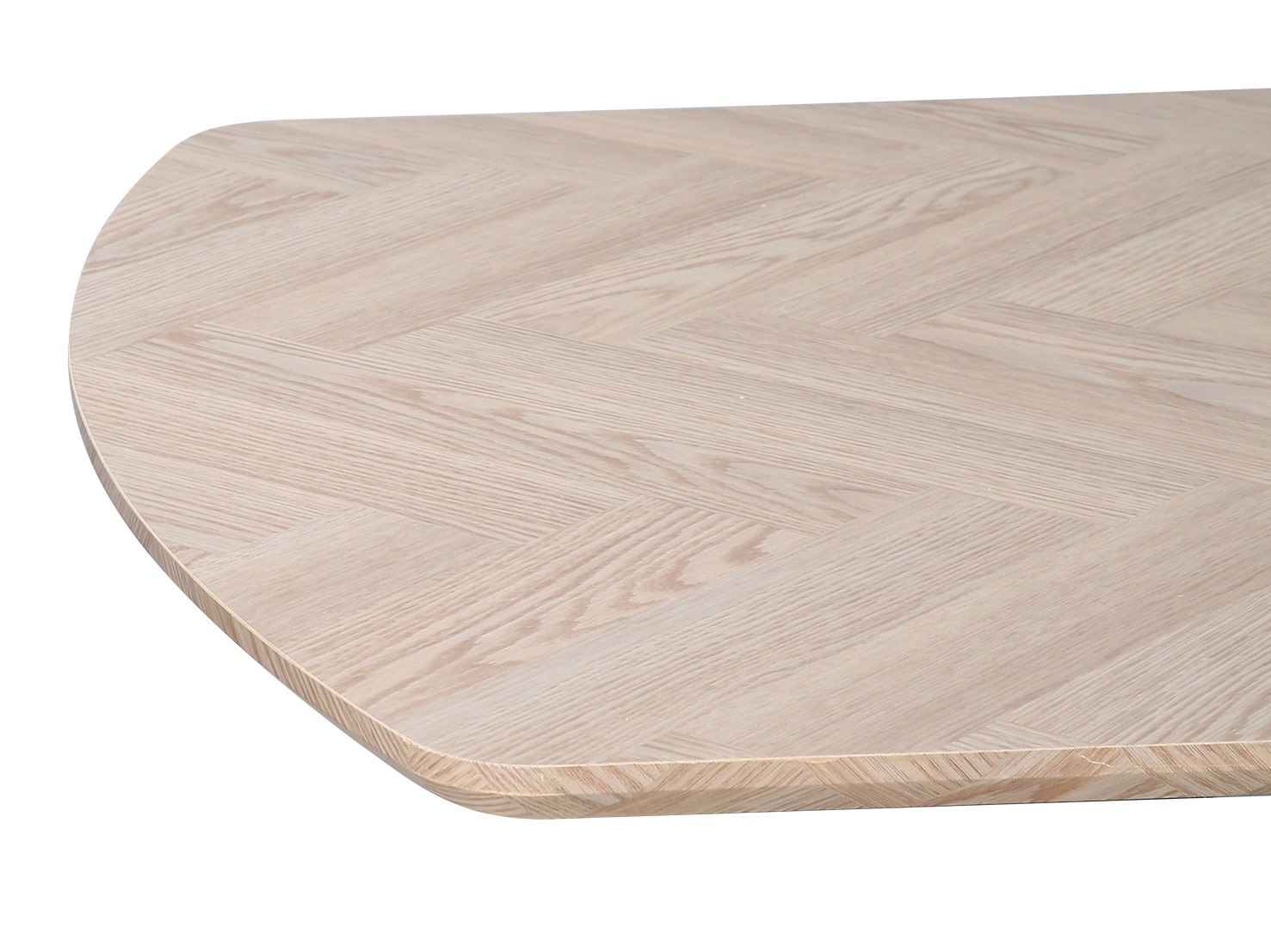 Маса Denton 1542