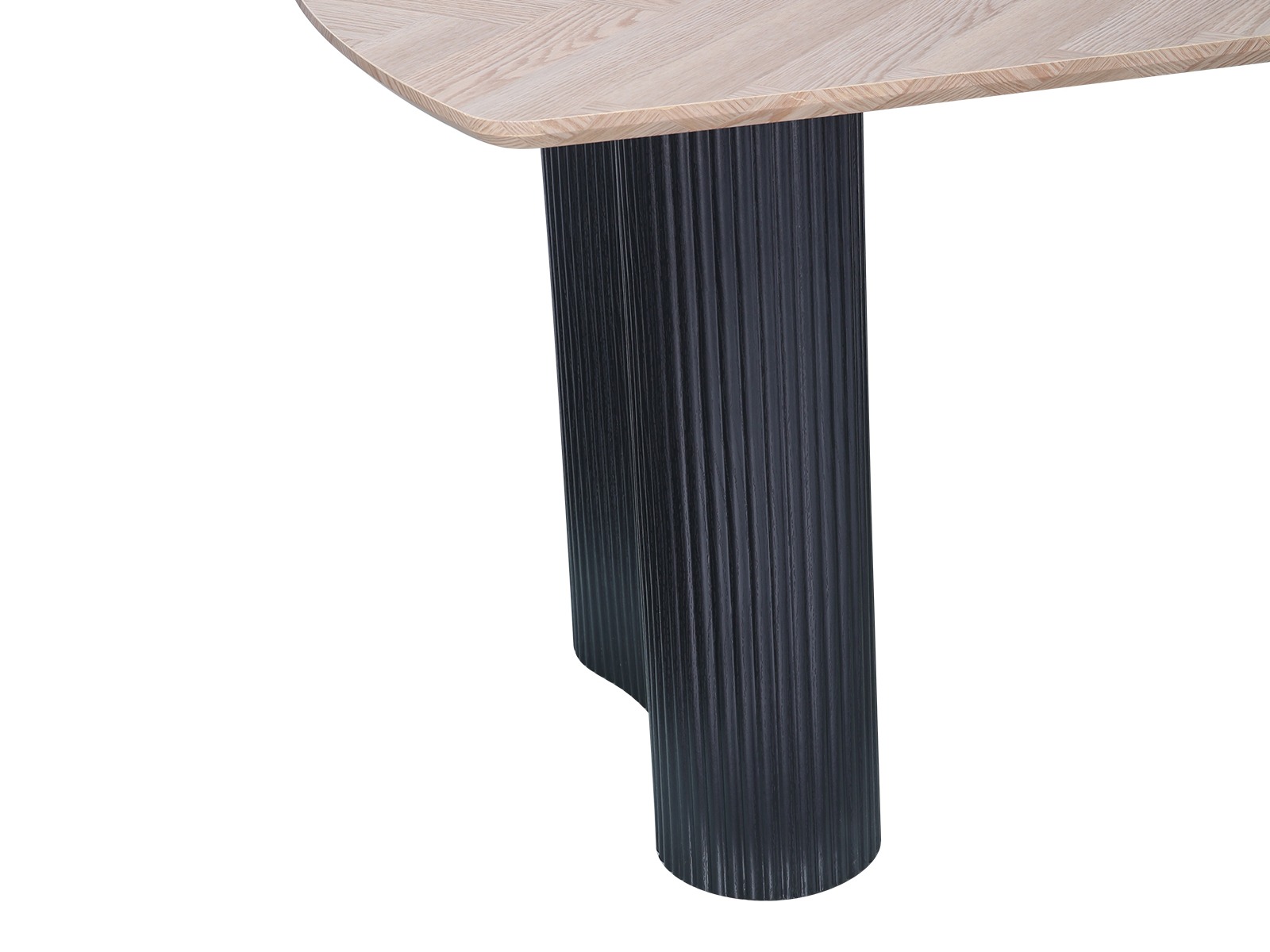 Маса Denton 1542