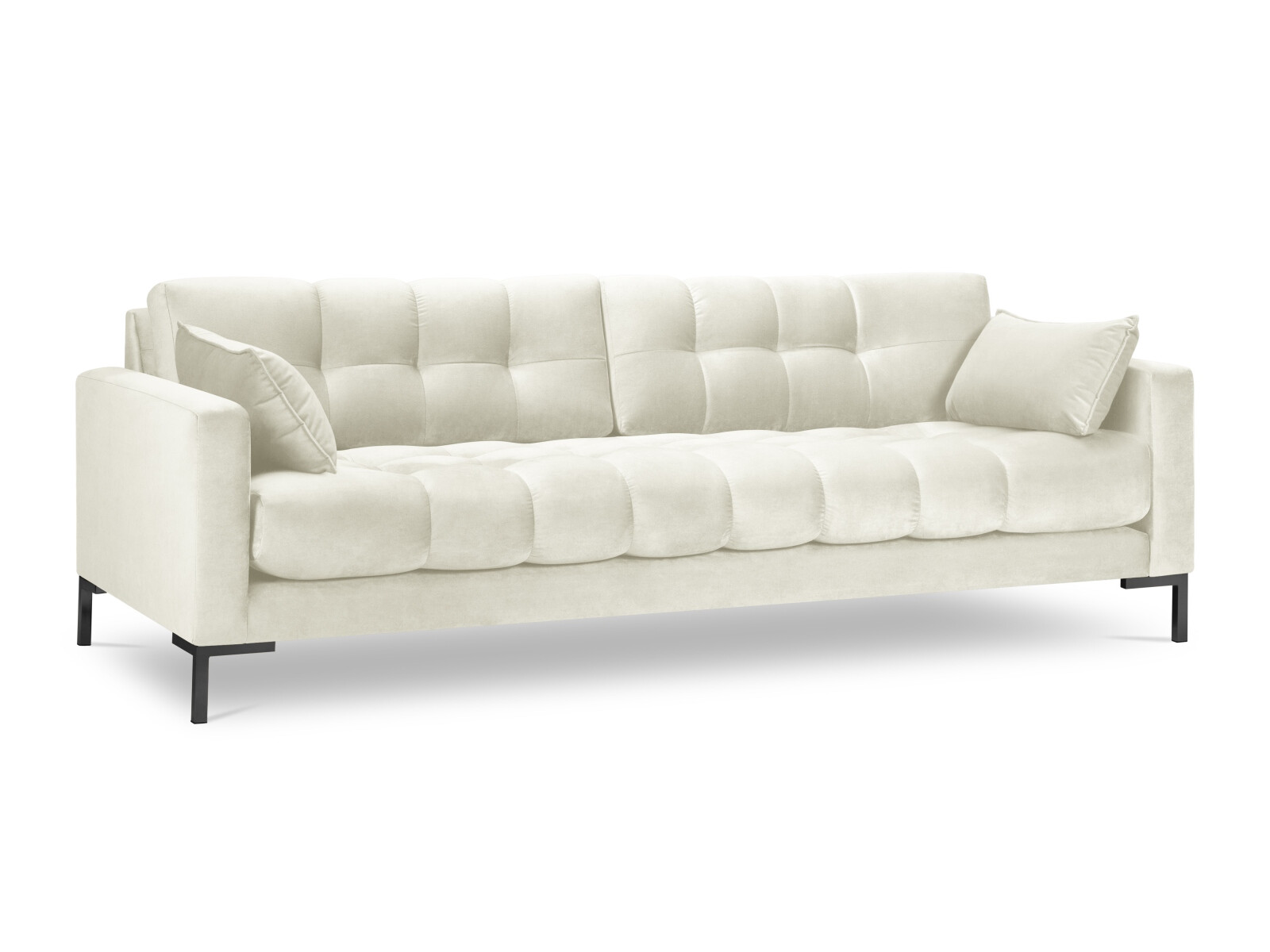 Диван Lormelo 114 (Malia Сметана)