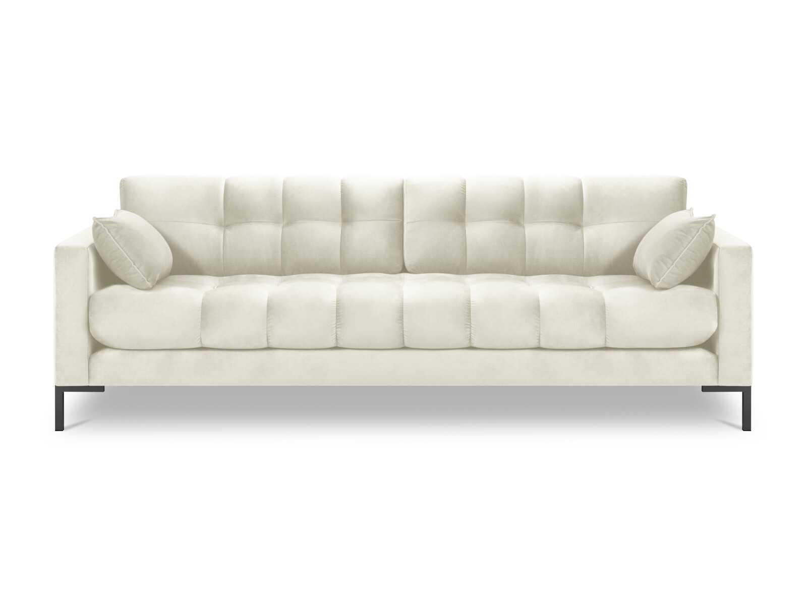 Диван Lormelo 114 (Malia Сметана)