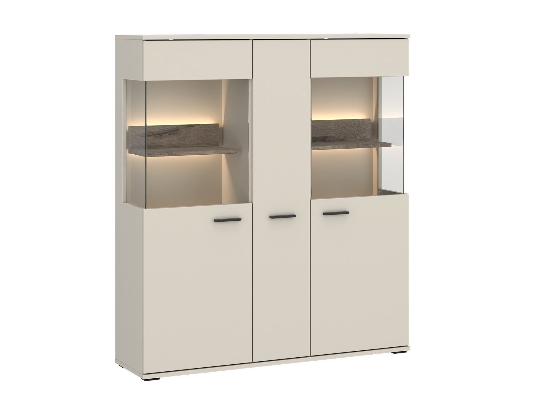 Етажерка Tencati 101