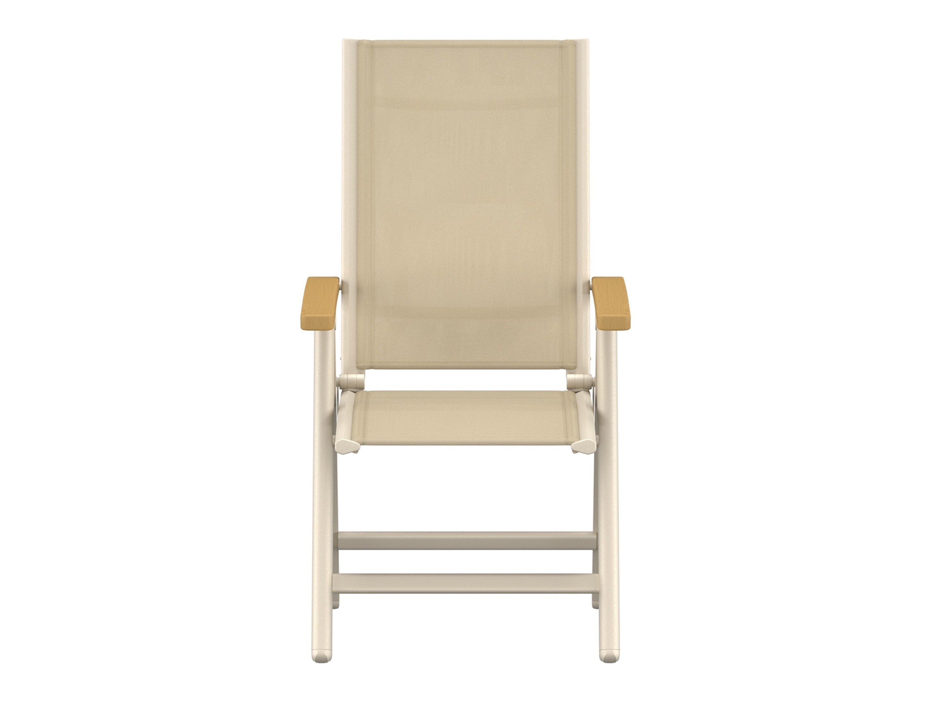 Градински комплект Dallas 5204