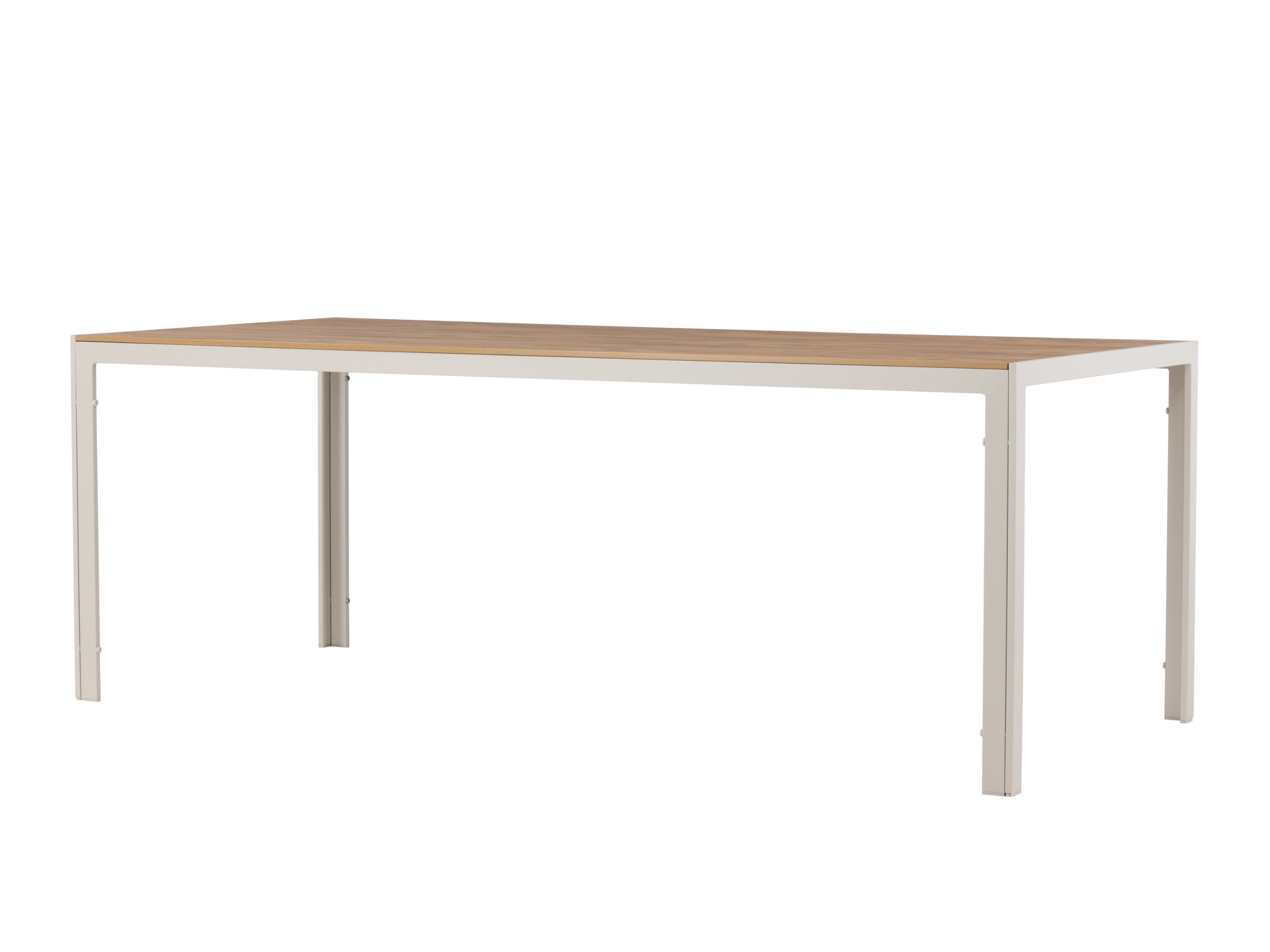 Градински комплект Dallas 5205