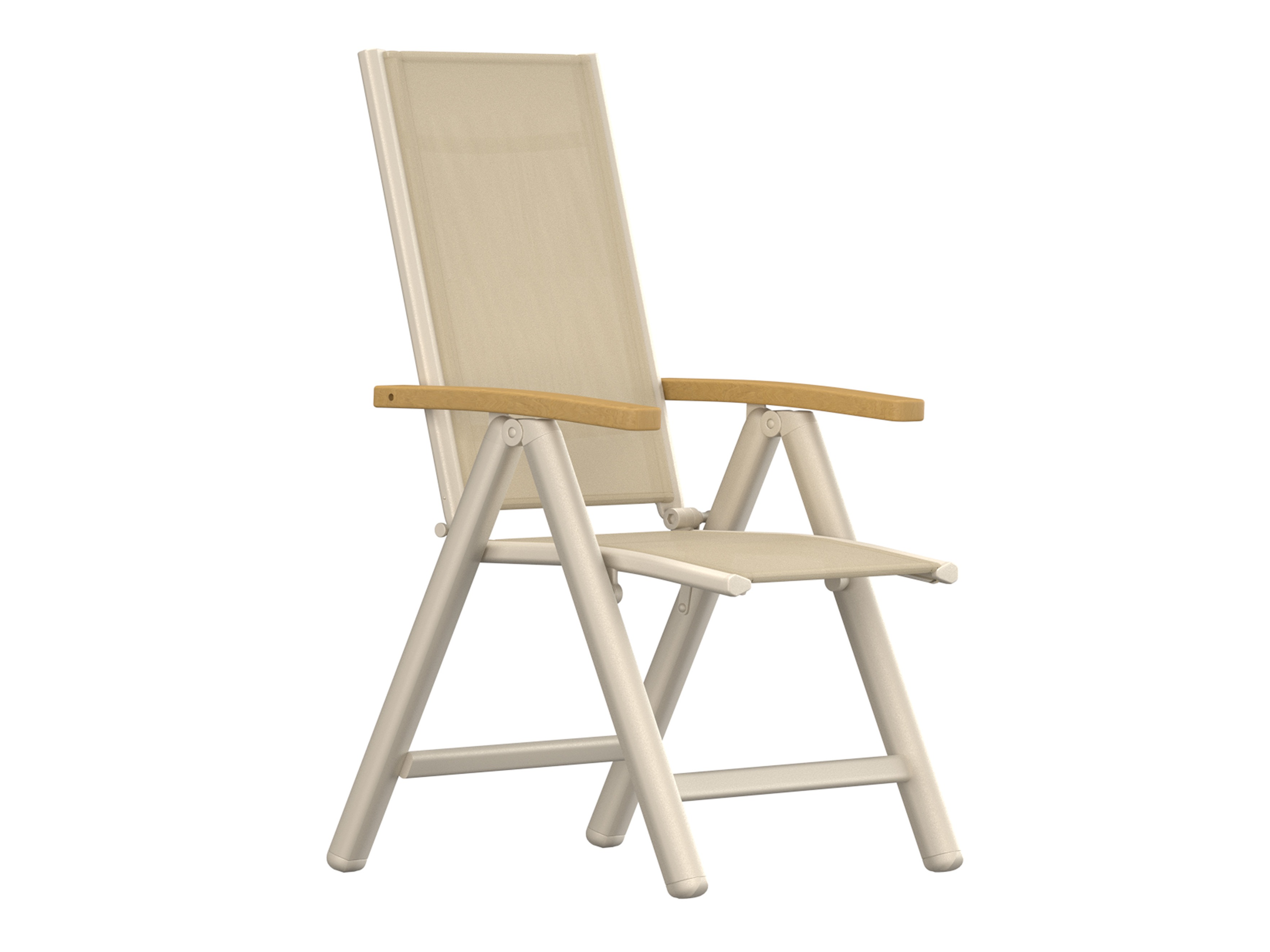 Градински комплект Dallas 5205