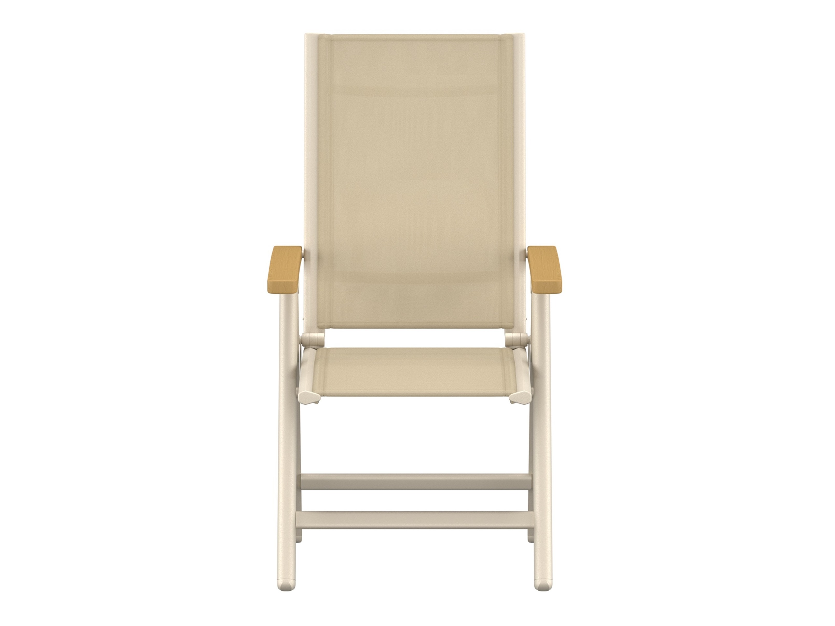 Градински комплект Dallas 5205