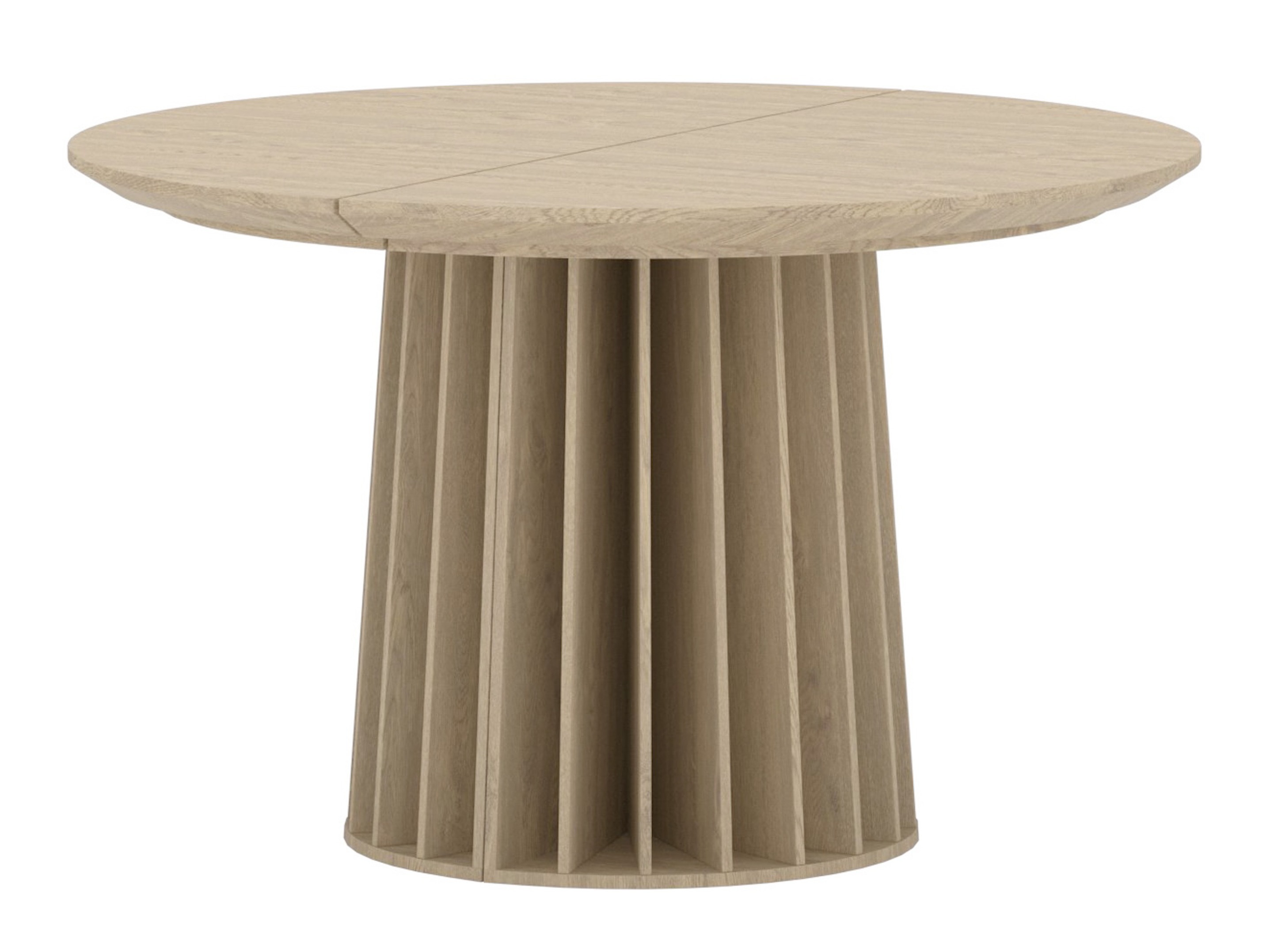 Маса Dallas 5212