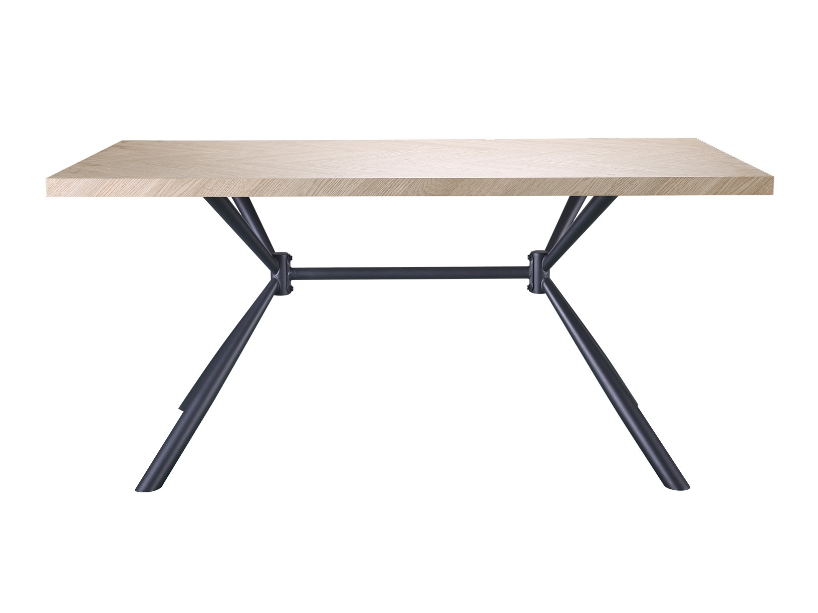 Маса Denton 1544