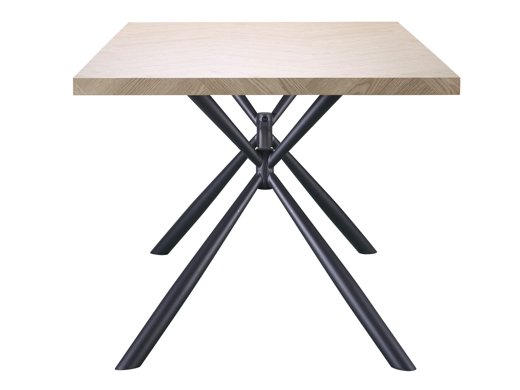 Маса Denton 1544