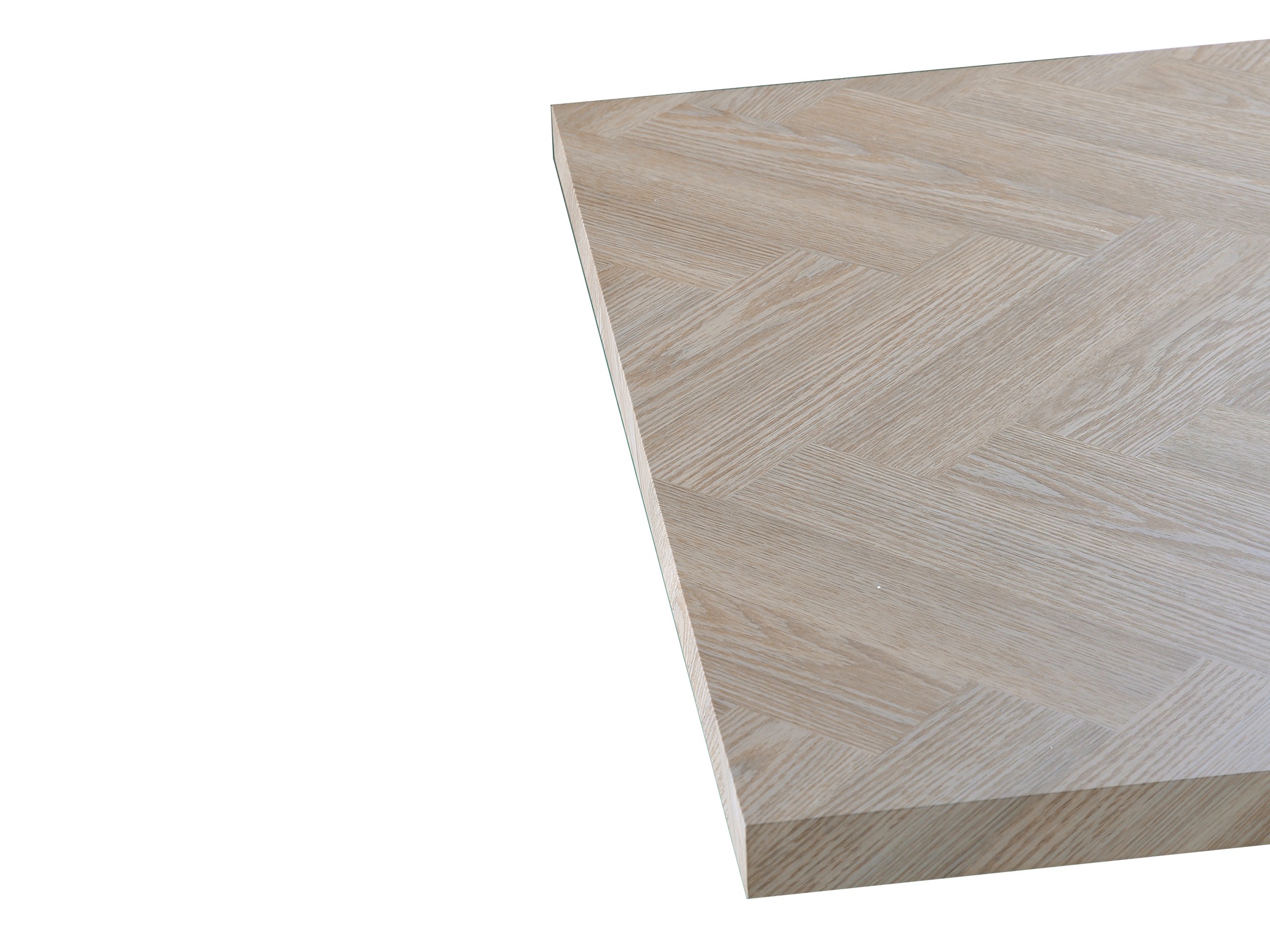 Маса Denton 1544