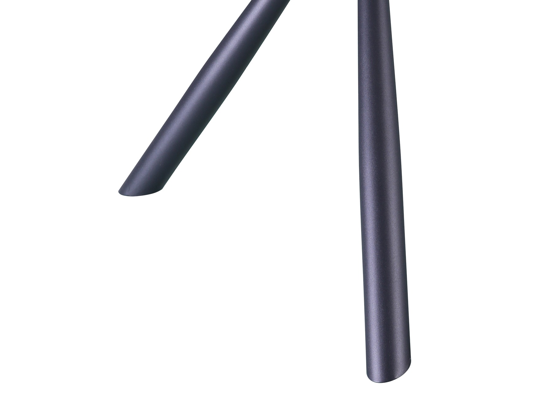 Маса Denton 1544