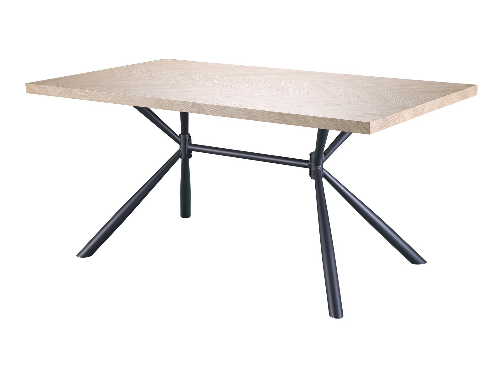 Маса Denton 1544