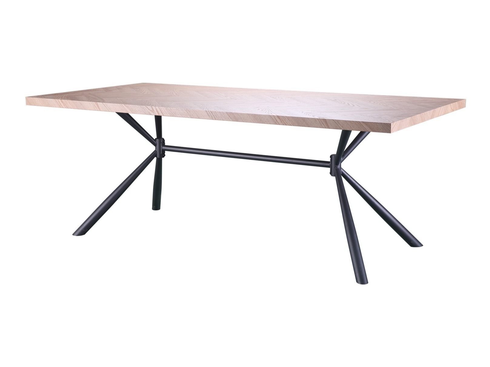 Маса Denton 1545